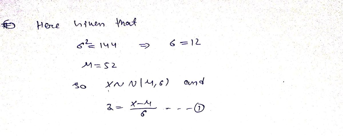 Statistics homework question answer, step 1, image 1